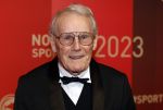 Utrecht 20 december 2023
Sportman / sportvrouw van jaar gala .