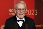 Utrecht 20 december 2023
Sportman / sportvrouw van jaar gala .