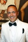 Amsterdam 9 december 2023
VIP dag van de luxury fair in de RAI. Joel Borelli