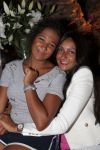ibiza 17 juli 2012
Ruud Gullit op vakantie met al zijn 6 kinderen Felicity Charmayne Quincy Cheyenne Joelle en Maxim .
Peter Smulders bv