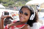 ibiza 17 juli 2012
Ruud Gullit op vakantie met al zijn 6 kinderen Felicity Charmayne Quincy Cheyenne Joelle en Maxim .
Peter Smulders bv