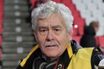 Eindhoven, 7 December 2023
Kompetitiewedstrijd PSV-SC Heerenveen, eindstand 2-0
John Claessens