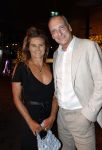 Amsterdam 9 december 2023
VIP dag van de luxury fair in de RAI. Judith Wiersema met ...