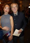 Amsterdam 20 december 2023
Premiere kerstcircus in Carre. karel de Rooij met ...