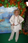 Amsterdam 2 december 2023
Premiere vogelvlucht in Pathe arena .
De cast met oa Floris Gobel Edsilia Rombley Linda Wagemakers Rayen Panday Posy Bakkum Imaani Oosterhuis Karin Bloemen en Thomas Koekkoek