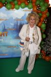 Amsterdam 2 december 2023
Premiere vogelvlucht in Pathe arena .
De cast met oa Floris Gobel Edsilia Rombley Linda Wagemakers Rayen Panday Posy Bakkum Imaani Oosterhuis Karin Bloemen en Thomas Koekkoek