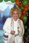 Amsterdam 2 december 2023
Premiere vogelvlucht in Pathe arena .
De cast met oa Floris Gobel Edsilia Rombley Linda Wagemakers Rayen Panday Posy Bakkum Imaani Oosterhuis Karin Bloemen en Thomas Koekkoek