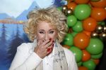 Amsterdam 2 december 2023
Premiere vogelvlucht in Pathe arena .
De cast met oa Floris Gobel Edsilia Rombley Linda Wagemakers Rayen Panday Posy Bakkum Imaani Oosterhuis Karin Bloemen en Thomas Koekkoek