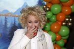 Amsterdam 2 december 2023
Premiere vogelvlucht in Pathe arena .
De cast met oa Floris Gobel Edsilia Rombley Linda Wagemakers Rayen Panday Posy Bakkum Imaani Oosterhuis Karin Bloemen en Thomas Koekkoek