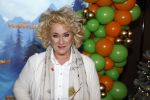 Amsterdam 2 december 2023
Premiere vogelvlucht in Pathe arena .
De cast met oa Floris Gobel Edsilia Rombley Linda Wagemakers Rayen Panday Posy Bakkum Imaani Oosterhuis Karin Bloemen en Thomas Koekkoek