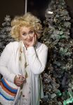 Amsterdam 2 december 2023
Premiere vogelvlucht in Pathe arena .
De cast met oa Floris Gobel Edsilia Rombley Linda Wagemakers Rayen Panday Posy Bakkum Imaani Oosterhuis Karin Bloemen en Thomas Koekkoek
