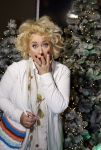 Amsterdam 2 december 2023
Premiere vogelvlucht in Pathe arena .
De cast met oa Floris Gobel Edsilia Rombley Linda Wagemakers Rayen Panday Posy Bakkum Imaani Oosterhuis Karin Bloemen en Thomas Koekkoek