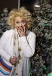 Amsterdam 2 december 2023
Premiere vogelvlucht in Pathe arena .
De cast met oa Floris Gobel Edsilia Rombley Linda Wagemakers Rayen Panday Posy Bakkum Imaani Oosterhuis Karin Bloemen en Thomas Koekkoek