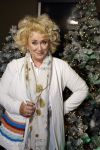 Amsterdam 2 december 2023
Premiere vogelvlucht in Pathe arena .
De cast met oa Floris Gobel Edsilia Rombley Linda Wagemakers Rayen Panday Posy Bakkum Imaani Oosterhuis Karin Bloemen en Thomas Koekkoek