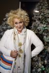 Amsterdam 2 december 2023
Premiere vogelvlucht in Pathe arena .
De cast met oa Floris Gobel Edsilia Rombley Linda Wagemakers Rayen Panday Posy Bakkum Imaani Oosterhuis Karin Bloemen en Thomas Koekkoek