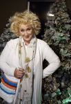 Amsterdam 2 december 2023
Premiere vogelvlucht in Pathe arena .
De cast met oa Floris Gobel Edsilia Rombley Linda Wagemakers Rayen Panday Posy Bakkum Imaani Oosterhuis Karin Bloemen en Thomas Koekkoek