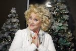 Amsterdam 2 december 2023
Premiere vogelvlucht in Pathe arena .
De cast met oa Floris Gobel Edsilia Rombley Linda Wagemakers Rayen Panday Posy Bakkum Imaani Oosterhuis Karin Bloemen en Thomas Koekkoek