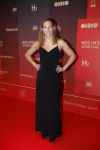 Utrecht 20 december 2023
Sportman / sportvrouw van jaar gala . Katja Stam