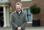Den Haag 22 december 2023
Fotouurtje met Koning Willem Alexander Koningin Maxima Prinses Amalia Prinses Alexia Prinses Ariane en hun hondje Mambo bij Huis ten Bosch .