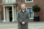 Den Haag 22 december 2023
Fotouurtje met Koning Willem Alexander Koningin Maxima Prinses Amalia Prinses Alexia Prinses Ariane en hun hondje Mambo bij Huis ten Bosch .
