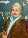 Amsterdam, 11 December 2023
Premiere Neem me Mee
Leny Breederveld