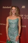 Utrecht 20 december 2023
Sportman / sportvrouw van jaar gala .