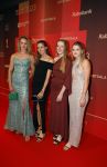 Utrecht 20 december 2023
Sportman / sportvrouw van jaar gala .