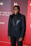 Utrecht 20 december 2023
Sportman / sportvrouw van jaar gala . Liemarvin Bonevacia