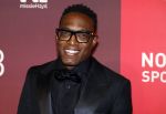 Utrecht 20 december 2023
Sportman / sportvrouw van jaar gala . Liemarvin Bonevacia