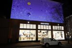 Amsterdam 14 december 2023
Opening van de nieuwe Louis Vuitton winkel op de pc Hooftstraat.
Alle gasten werden met luxe BMW 's gebracht. Gaite Jansen
