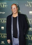Amsterdam, 11 December 2023
Premiere Neem me Me
Marco Louwerens