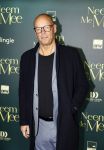 Amsterdam, 11 December 2023
Premiere Neem me Me
Marco Louwerens