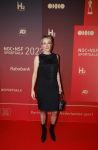 Utrecht 20 december 2023
Sportman / sportvrouw van jaar gala . Marianne Timmer
