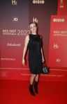 Utrecht 20 december 2023
Sportman / sportvrouw van jaar gala . Marianne Timmer
