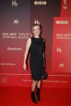 Utrecht 20 december 2023
Sportman / sportvrouw van jaar gala . Marianne Timmer
