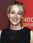 Utrecht 20 december 2023
Sportman / sportvrouw van jaar gala . Marianne Timmer