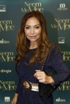 Amsterdam, 11 December 2023
Premiere Neem me Mee
Marielle Bastiaansen
