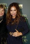 Amsterdam, 11 December 2023
Premiere Neem me Mee
Marielle Bastiaansen met ....