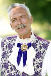 Soest 13 juni 2023
Opnames Sinterklaasfilm op paleis Soestdijk met oa Martien Meiland Martin v Waardenberg en Stefania.