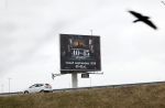 Schiphol 22 december 2023
Abri musical 40-45 bij schiphol.
