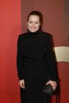 Utrecht 20 december 2023
Sportman / sportvrouw van jaar gala . Minke Booij