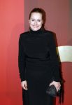 Utrecht 20 december 2023
Sportman / sportvrouw van jaar gala . Minke Booij