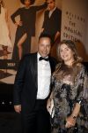 Amsterdam 9 december 2023
VIP dag van de luxury fair in de RAI. Moba Aoulad