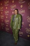 Amsterdam 8 december 2023
Premiere Wonka in pathe Noord . Noel v Kleef