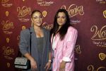 Amsterdam 8 december 2023
Premiere Wonka in Pathe Noord. OG3NE