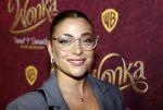 Amsterdam 8 december 2023
Premiere Wonka in Pathe Noord. OG3NE