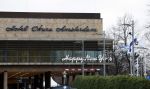 Amsterdam 28 december 2023
Hotel Okura