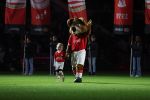 Eindhoven, 7 December 2023
Kompetitiewedstrijd PSV-SC Heerenveen, eindstand 2-0
PSV Phoxy