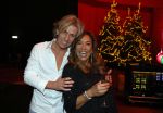Rotterdam 30 december 2023
Surprise feestje voor Frans Bauer zijn 50e verjaardag in Ahoy. Frans Kwam met zijn vrouw Mariska Bauer en hun zonen Christiaan Frans Jr Lucas en Jan . Frans werd heel emotioneel toen hij aan kwam . In het circus werd er opgetreden door oa Patty Brard Thomas Berge en Emiel Hartkamp.