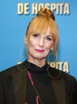 Amsterdam 4 december 2023
Premiere de hospita in het nieuwe delamar theater. Leco van Zadelhoff met Patty Zomer